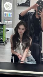 -17style壹柒造型