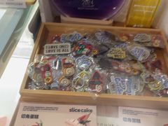 -姆们M Sweetie Cake(五道口店)