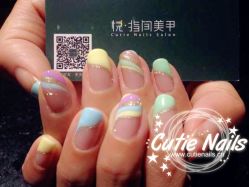 mmexport1393291960332-悦指间美甲美睫