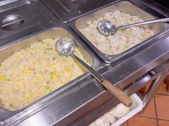 -巴国口福火锅(石桥铺店)
