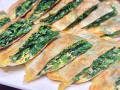 -宏宴·新京菜(望京店)