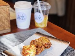 -Hey!蛋包饭(中山店)