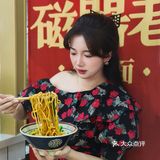 上新｜成都宝藏小面馆