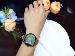 -北京丽晶酒店