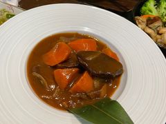 -一升庵(仙霞路店)