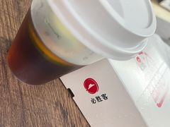 -必胜客(沈辽路万达店)