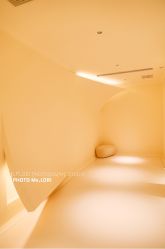 -紫御国际抗衰ZOE ANTI AGING