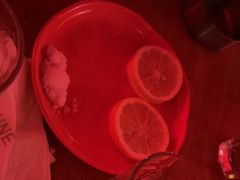 -COMMUNE幻师(上邦百汇城店)