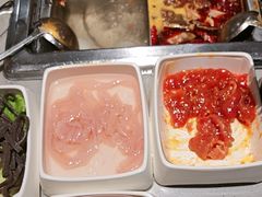 -海底捞火锅(吾悦广场店)