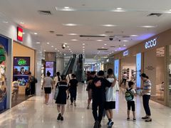 -凯德广场(金牛店)