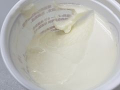 -清真马记宫廷奶酪(农光里店)