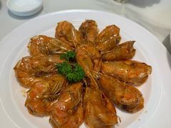 -兴仙饭店·闽味海鲜(马尾总店)