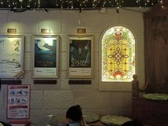 -逃脱反斗城沉浸剧情密室(北京路店)