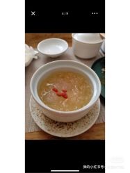 -诗安国际母婴会所 月子会所中心(市政府店)