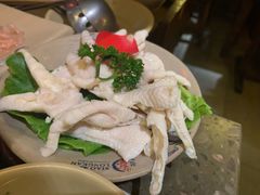 -小龙坎火锅(湖滨银泰in77店)