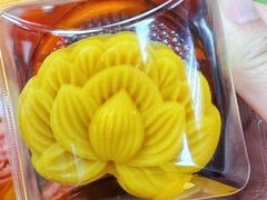 -百年义利(百万庄店)