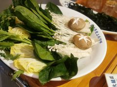-大龙燚火锅(天钥桥路店)