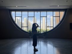 -隋唐大运河文化博物馆
