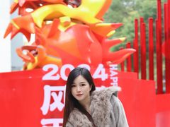 -杭州西湖银泰百货