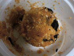 -泰熙家(凤栖原店)