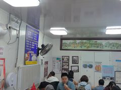 -增盛魁小吃店