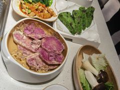 -海底捞火锅(高科广场店)
