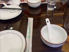 -老雒阳面馆·水席·洛阳菜(偃师店)