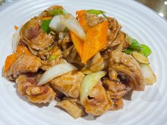 -赵家小馆(沈阳禹洲广场店)