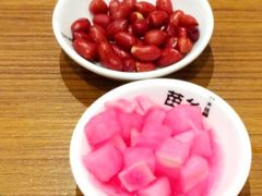 -苗乡米线(建军路店)