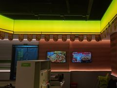 -蛙喔炭烧牛蛙(盐城盐都万达店)