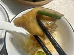 -陈生记黑鱼馆·20年活鱼现杀(宁波鼓楼店)