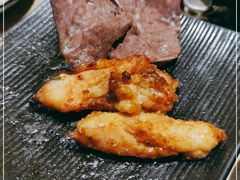 -松鱼亭·和牛烧肉(协鑫广场店)