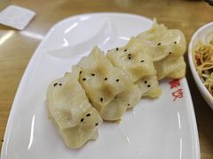 -玉华饮食店(茅台路店)