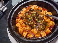 -伯衡55·吉品轩(乌鲁木齐南路店)