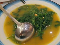 -粤小馆(天安云谷店)