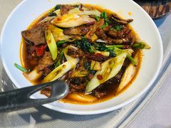 -辣螃铠盆盆蟹大排档(海昌店)