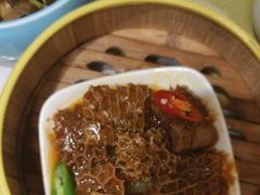 -顺意·顺德家乡菜(国际人才大厦店)