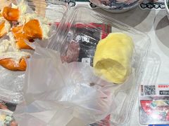 -大润发(张江店)