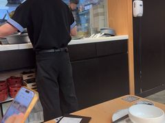 -太二酸菜鱼(深圳布吉万象汇店)
