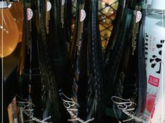 -哈尔信食品超市(哈尔滨王府井购物中心店)