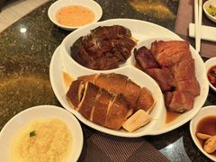 -中国厨房/台湾牛肉面