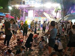 -万达广场(盐城盐都店)