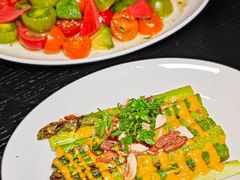 -O'eat Blossom&Pelican(深圳首店)
