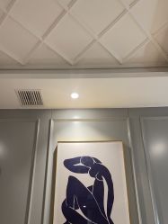 -圣梦亲体美肤生活馆