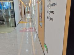 -爱齿尔口腔医院(中南院)