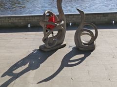 -石家庄市动物园