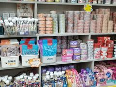 -小伙伴宠物医院·CT·骨科·眼科(高新店)