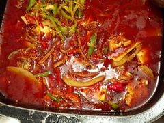 -自贡好吃客(科华店)