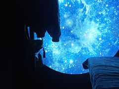 -沐月居·足疗·按摩·SPA(武侯店)