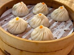 -苏小柳点心·手作小笼包(虹桥天地分院)